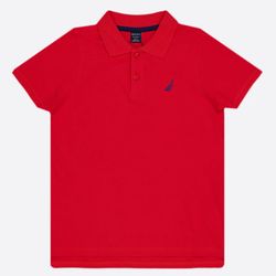 image-aa1c35bb90dd454ebce2b4edd9b3849a