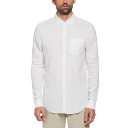 image-950b3a9857e84d319a5bfd8102436087