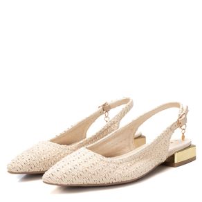 image-9e71939d44944d799793859a7536b7bd