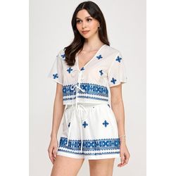 image-098090525f1b495e8a6d96c469340e27