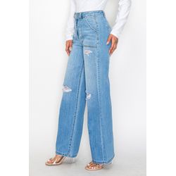 image-cacdd9451cde43a199050a913952089b