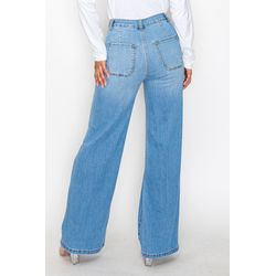 image-b5aff5c27df2472496a6ecd0c1f2338b