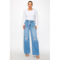 image-0dcf8a8bde824e2a90fdb337fffbc026