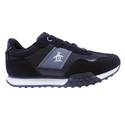 image-104004f89ea542b28edc20e3b1cd9c2a