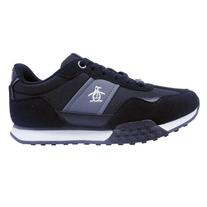 image-104004f89ea542b28edc20e3b1cd9c2a