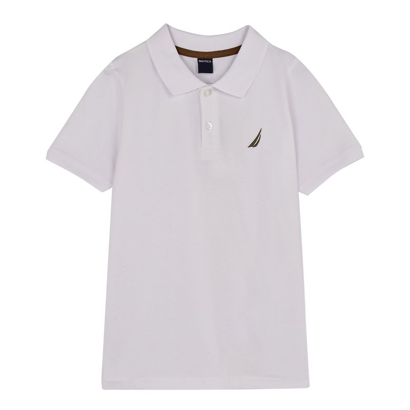 image-9a5bdb8a410a45eba2a5962f38387075