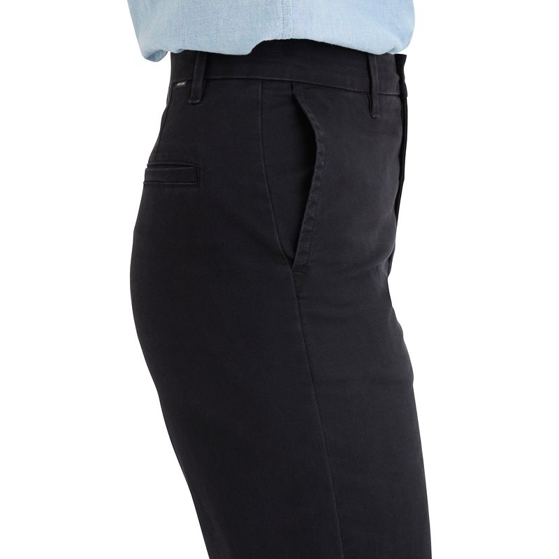 image-7a2396869f5b4d3c89d00692e05b309a