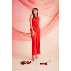 image-9170d701ef8b40b3a976f6609a90621d