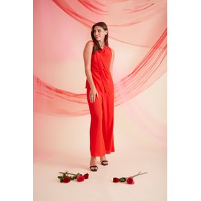 image-9170d701ef8b40b3a976f6609a90621d