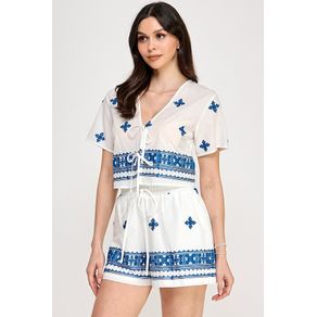 image-00007c741fa141d0a2fa524cb65dadfd