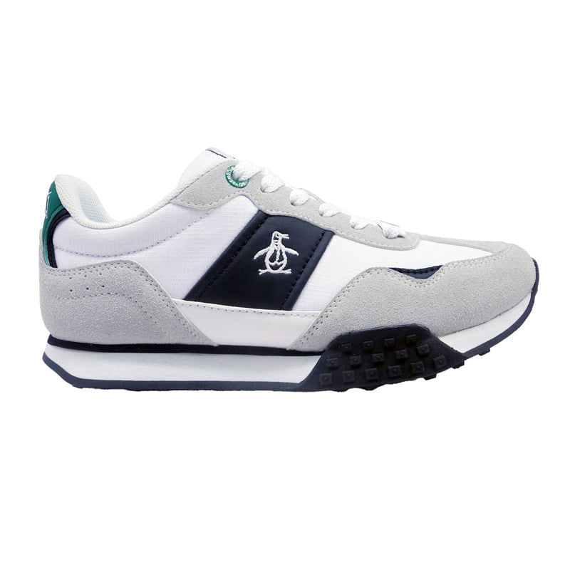 image-998ad35f3224471c903081aa249dc3db