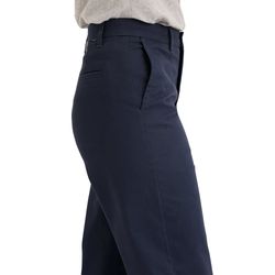 image-707dea774c20483da6baba74a5aec7c8