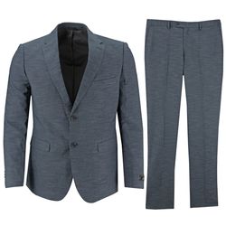 image-2750c3b8afc147499f9fa55595dfad4d