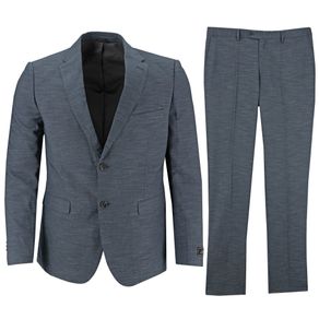 image-2750c3b8afc147499f9fa55595dfad4d