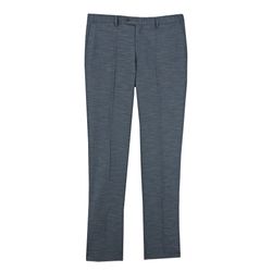 image-f2aa6dacd38f40219b54d05fb461e49c