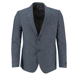 image-6c9ad9ce4f454d7ba5968bee02d7363b