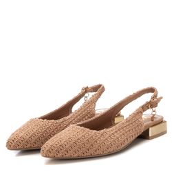 image-ee1cbde276064e93a582eae705a5b4ad