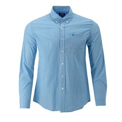 image-65014310956b486096309d1935bc4ff3