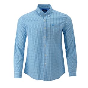 image-65014310956b486096309d1935bc4ff3