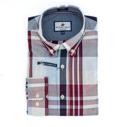 image-e9be437c5eac4f4ab8cca9365cd39150