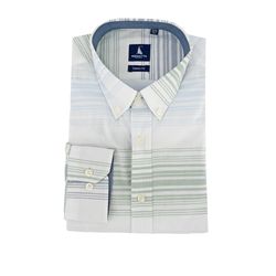 image-74b7fe4969c94fa388b9a7da3988a3ae