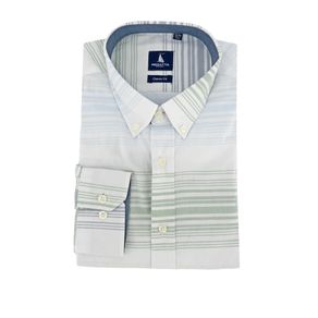 image-74b7fe4969c94fa388b9a7da3988a3ae