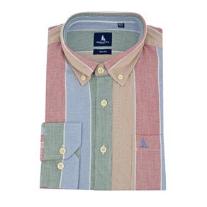 image-dd72fa4669e94e0f8f0061601fa41845