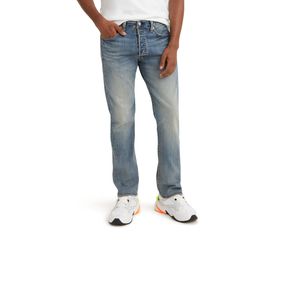 image-1288c8fbe73040a9afd2089ddb1c5130