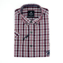 image-f4f47eaf26b04e8ab925c6e787e27f29