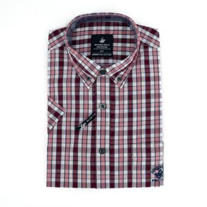 image-f4f47eaf26b04e8ab925c6e787e27f29