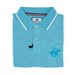 image-f558354f82144b95bfbdf1765c50dd9f