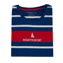 image-58cc31e487f248d58b74fbe22e8d29c1