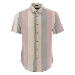 image-f20d4f1997b24f2abc466422bc8989ae