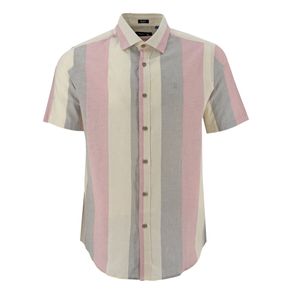 image-f20d4f1997b24f2abc466422bc8989ae