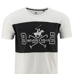 image-7d8682ee312048f19e551798ab3e0ce8