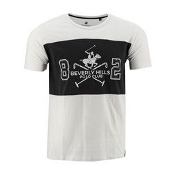 image-d23ea36243064ccaa3e3c3231bcfc675