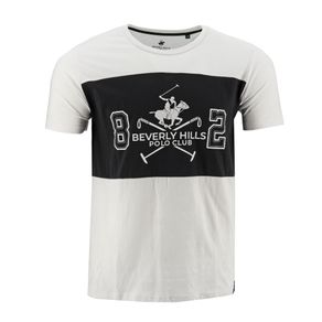 image-d23ea36243064ccaa3e3c3231bcfc675