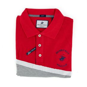 image-e1d040c96b12414b8d7018a2212f2cea