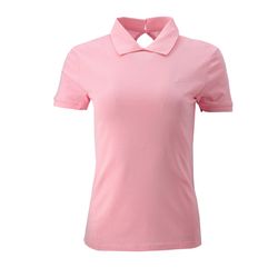 image-36eccdf14de449cb9ff1bbbb8af58e50