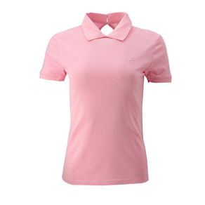 image-36eccdf14de449cb9ff1bbbb8af58e50