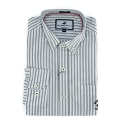 image-067362f3de3845d4bf47ccf77241d151