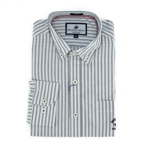 image-067362f3de3845d4bf47ccf77241d151