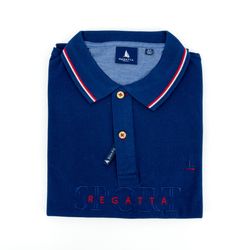 image-e07cfa2b4aad4b4682ea609ccbeba9b6