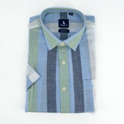 image-cf1a9b1c5b854779ad37fd7ace3d037c