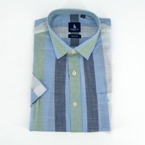 image-cf1a9b1c5b854779ad37fd7ace3d037c