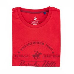 image-101d57af90c140afbaa3feb8cea0a16e