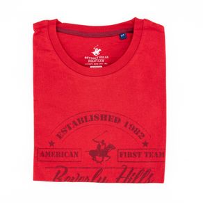 image-101d57af90c140afbaa3feb8cea0a16e