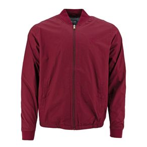 image-476aa67c1ae7494fa5b1af27a9aced23