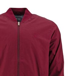 image-734312e5c10044efac14fd82cd437bb3