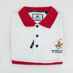 image-6d1a8bb09ed14d36bf5c1ef218ffa27a